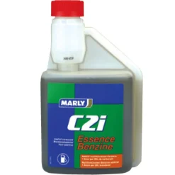 Marly C2i Benzine - 500 ml