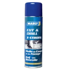 Marly C2i Diesel - 500 ml