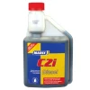 Marly C2i Diesel - 1l