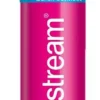 Sodastream CILINDER QUICK CONNECT SODASTR