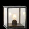 Lucide Claire led sokkel