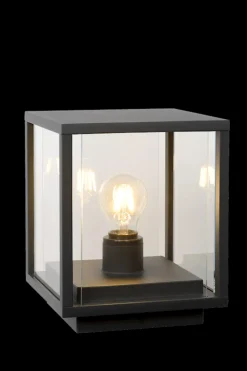 Lucide Claire led sokkel