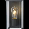 Lucide Claire led wandlicht