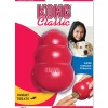 Kong Classic large rood