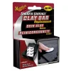 Meguiar's Clay Bar Replacement - 80 gr
