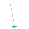 Leifheit Clean & Away Click System
