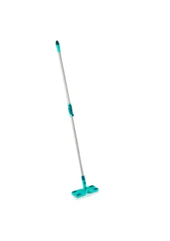 Leifheit Clean & Away Click System