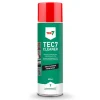 Tec7 Cleaner 500 ml