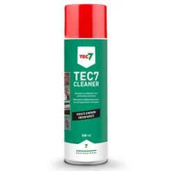 Tec7 Cleaner 500 ml