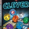 999 Games Clever NL