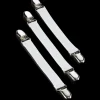 Leifheit Clips voor overtrek