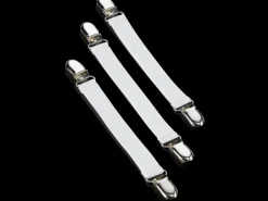 Leifheit Clips voor overtrek