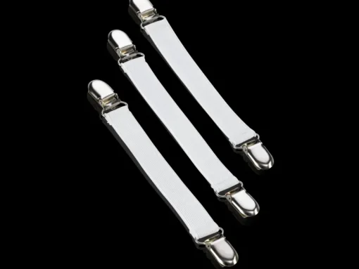 Leifheit Clips voor overtrek