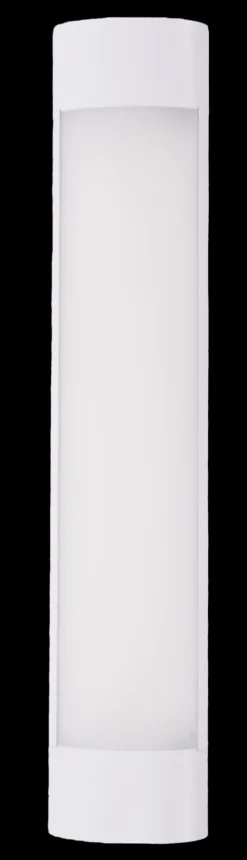 Euro Light Cloud light plafond led 25 W