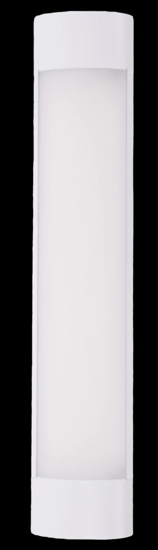 Euro Light Cloud light plafond led 25 W