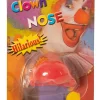 Partyline Clownneus Rood