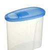 Sunware Club cuisine strooidoos 2,8 L
