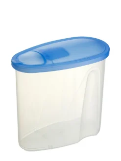 Sunware Club cuisine strooidoos 2,8 L