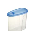 Sunware Club cuisine strooidoos 1,8 L