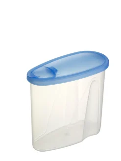 Sunware Club cuisine strooidoos 1,8 L