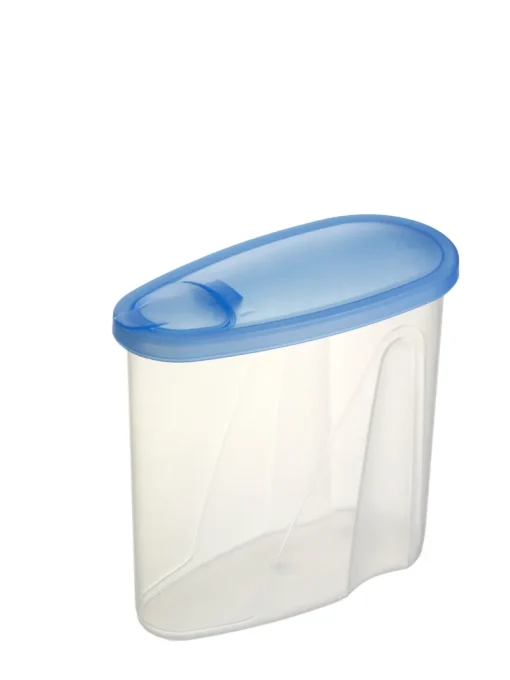 Sunware Club cuisine strooidoos 1,8 L
