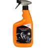 Euro Car Cockpit spray - 650 ml