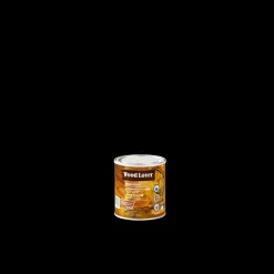 Wood Lover Colors Congolees wenge 250 ml