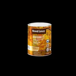 Wood Lover Colors Frans eiken 750 ml
