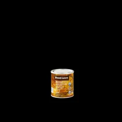 Wood Lover Colors javaanse teak 250 ml