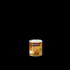 Wood Lover Colors Zweeds grenen 250 ml