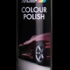 Motip Colour polish red 500 ml
