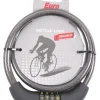 Euro Cycle Combinatieslot 12 x 800 mm
