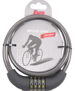 Euro Cycle Combinatieslot 12 x 800 mm