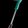 Bosch Combitrim ART 27