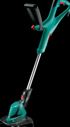 Bosch Combitrim ART 27