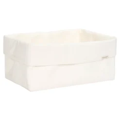 Little Dutch Commodemandje groot Pure Soft White