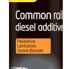 Euro Shop Common Rail Diesel Additief 500 ml