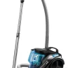 Rowenta Compact power cyclonic RO3731E