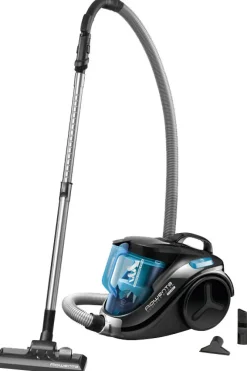 Rowenta Compact power cyclonic RO3731E