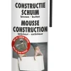Rubson Constructieschuim 750 ml