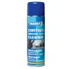 Marly Contact & Airflow Cleaner - 500 ml