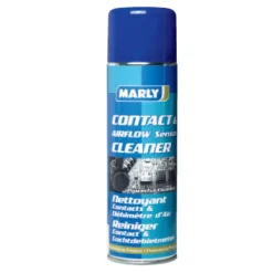 Marly Contact & Airflow Cleaner - 500 ml