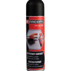 Facom Contactspray 250 ml