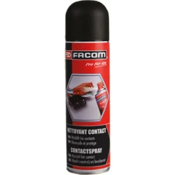 Facom Contactspray 250 ml