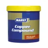 Marly Copper Compound - 500 gr