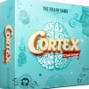 Asmodee Cortex Challenge 1 nl/fr