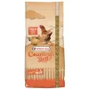 Versele-Laga Country's Best Gold 4 Mix 20 kg