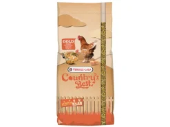 Versele-Laga Country's Best Gold 4 Mix 20 kg