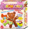 DDD Toys Creëer je beertje