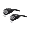 Euro Cycle Cricket set LED